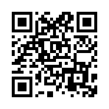 QR Code for 3NdFP7irSRecFjzdLvjRXnNhoWC8BGwnAX