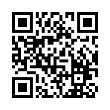 QR Code for 3NdFQ9MoQMC9BkZSjYepFFfkWcFNhNcAPM