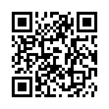 QR Code for 3NdFSe9AntCyg2tJAScnH754yLtXg3ECAd