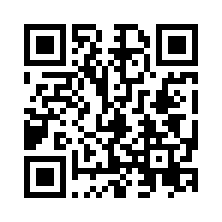QR Code for 3NdFYvHHfZCJdv2miZHWceeEMQvjWsRJ3D