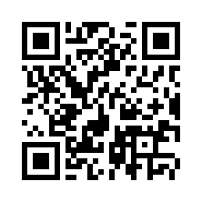 QR Code for 3NdFagNzaBvG5ME48bLS4qsD3ptm37Y2fF