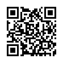 QR Code for 3NdFcvEXjdoCJxHR2C3xos6jEokTGhs655