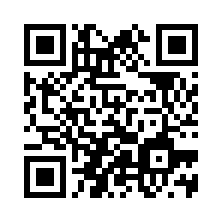 QR Code for 3NdFdZ3w18srvCDevdQtagfGStuYJVpJon