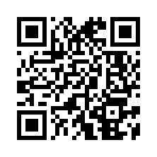 QR Code for 3NdFeBotv9wJYxhKmK8RJfZZf56EX2mRUN