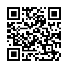 QR Code for 3NdFjEz4H4bDs2QGUuve2aASDecRyMnt1z