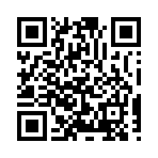 QR Code for 3NdFkJb7gVTcnAEDC1USLJf55cHkHHpcjT