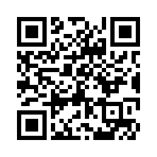 QR Code for 3NdFmdXwNfGR1ZPKrBgp3NSayedYJrifpb