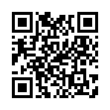 QR Code for 3NdFoT4hZ9VJYtZPRikExJvwEeJht5N5XM
