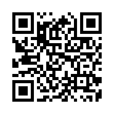 QR Code for 3NdFqVFpoQcodiZ4Q1Wcd5dPd5RontCG6e