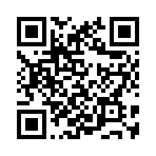 QR Code for 3NdFsd8z2bEMmyF5DV5BggPyRSvFtB1Jou