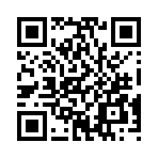 QR Code for 3NdG4BRa4MDukJymyQWSvae4jWSGpLeKio