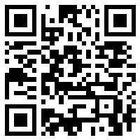 QR Code for 3NdG4JEiTYFPbMmQSJtDLQ8SpLb7MGA3iQ