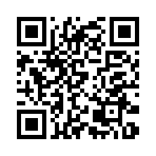 QR Code for 3NdG8MJ5LLViXE6XqrM5935MiuyPvdjFUo