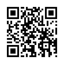 QR Code for 3NdG9AE2vxURHc8fjttHEeoKRZBsgd3Ap5