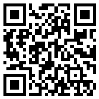 QR Code for 3NdGAW3wKB7VySLFKZDMSzkE8Rts4LCbVP