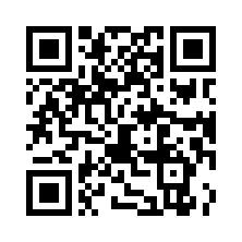 QR Code for 3NdGBk7HibSjppixRCd9K2epdv5TEEekmN