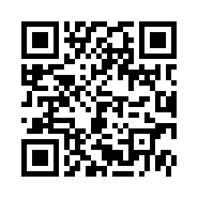 QR Code for 3NdGDTffgEYLdB4fHntVcydNFNTV5HrRMo