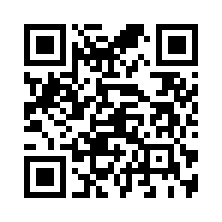 QR Code for 3NdGDfTj3wNbM4g9MSrbyeKUuKEF8S7nxB