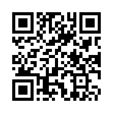 QR Code for 3NdGJBSj1stNTdH28fG2B4GAhEm2CFRaRG