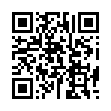 QR Code for 3NdGN6z2nLDVSNHZvBC33cfoneBc36PGGH