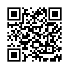 QR Code for 3NdGPuZwffHMzbX83UvL56XUDtq64dkfbd