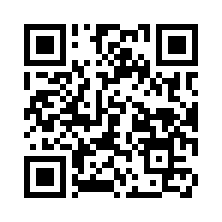 QR Code for 3NdGQC1qEhgKLB37FZMg2FuC6xvXxJdXHn