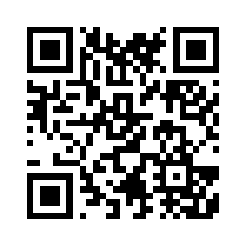 QR Code for 3NdGR52QBXqx2HFJK37yQo7jdJsziwxFtm