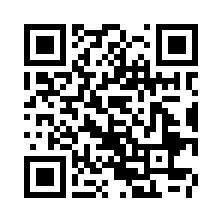 QR Code for 3NdGY5fud9ePgtt3UexHzQSiLjoD2ssKZu