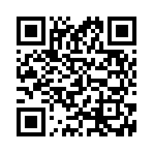 QR Code for 3NdGbbdWbfgoafmEtuNdeVZqwqbv3o1WmJ