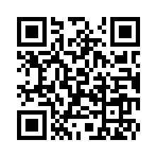 QR Code for 3NdGr5yr9xoBTQF2XkMfdPRnGmkUCBJQda