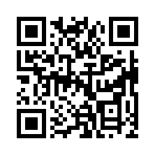 QR Code for 3NdGy3LBKyXioXiTCkYFxXRHuvcG8nUBiW