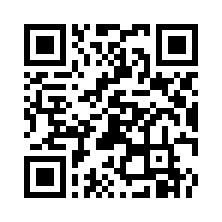 QR Code for 3NdH5vSTqsSDnRdNeQCE1bdX3TLhSsQ7xb