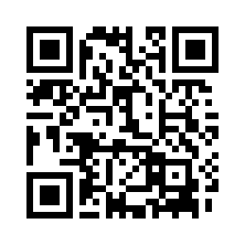 QR Code for 3NdHAaHQYXpL1fMkvn5TYsafXE2BDVWLUd
