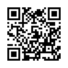 QR Code for 3NdHBqnEEBryWEX7sw5yws7MCGsb8QtDXn