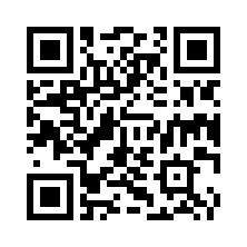 QR Code for 3NdHFwVN5vGjPdvmfmbEhppTVPbpueWTWo