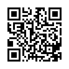 QR Code for 3NdHLUerVCk3WDjrcCca9GGocsJy2F8ZCZ