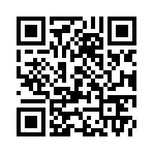 QR Code for 3NdHNtutmJhzpsFu7kYTkvGSnzV4jTG6Ha