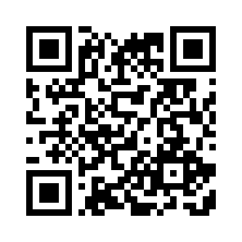 QR Code for 3NdHc6GXKLqc1a4PRumWjvqBHTCdc24Vwb