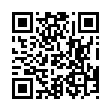 QR Code for 3NdHgtt1zfmo63PGxua6u67RBujqrtExTS