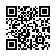 QR Code for 3NdHju7jm32VBhBeK8f9L87dWBEsZ4y2aj
