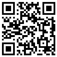 QR Code for 3NdJ4DBQpjRQj24GQi6iCttp2ADN8XVBjR
