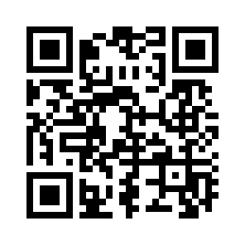 QR Code for 3NdJ5f3VTq7tyrPQ6Nit7gfuEog4TDQwpG