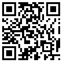 QR Code for 3NdJ6uwpdUL84WJDKRSMTbPRmkJvCnd4EX