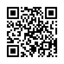 QR Code for 3NdJBUnwRAPwkhegTxKeATEq1XTH29gHz5