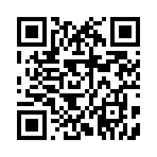 QR Code for 3NdJDMhySpGLBNkFtLwfXA8hmxddPBeGGB