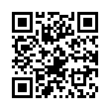 QR Code for 3NdJGEdaKT6CLzfF2X5TJdTe6BM9ArbK8V