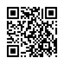 QR Code for 3NdJSYSjuqLtzeCS5ECeK3oJij5SUEKUj5