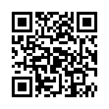 QR Code for 3NdJWaVFpPE6FPGymUEKwtD14VACEdYy8u