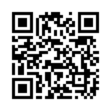 QR Code for 3NdJWhtJcAw9hePdDKkHfr49tncDk6BSHC