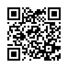 QR Code for 3NdJXrcnotCHJTdCfMPHKw7VZaSY6Av1Sz